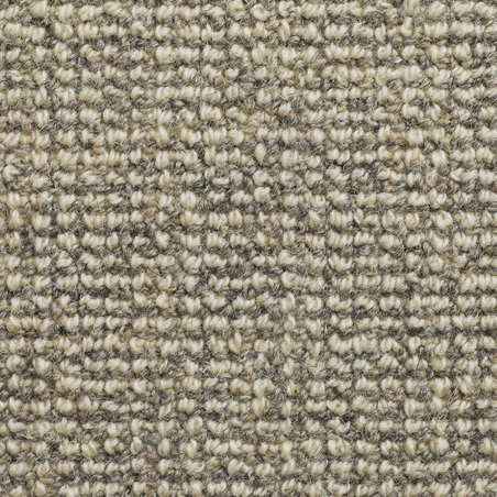 Rustic Croft Pumice