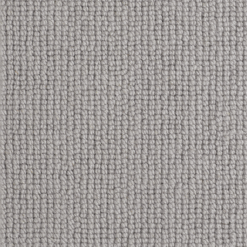 Snowdon Silver Dew