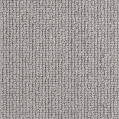 Snowdon Silver Dew