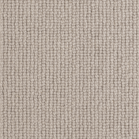 Snowdon Vellum