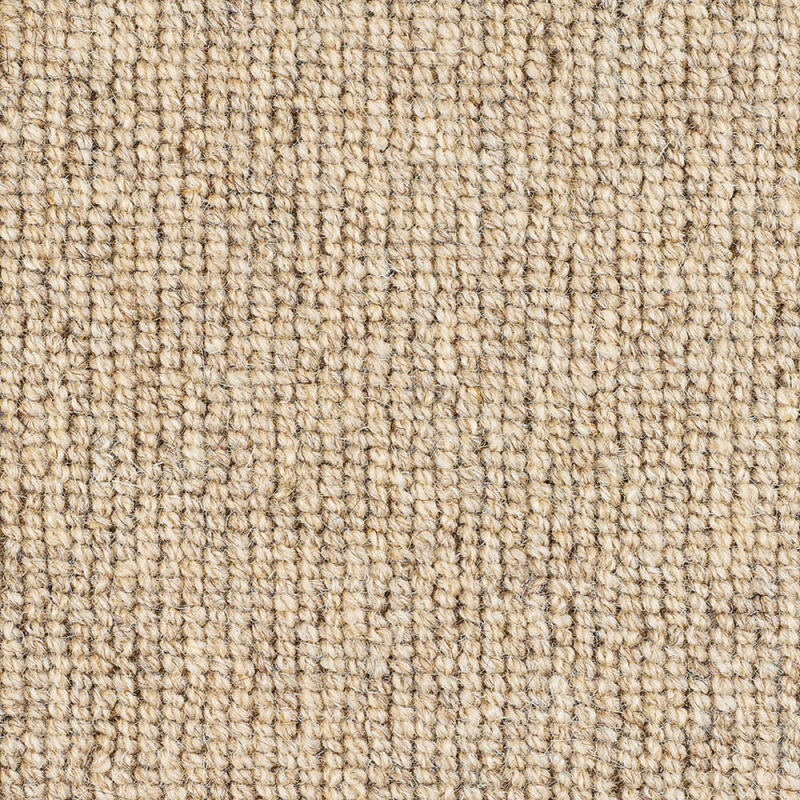 Tetbury Oatmeal