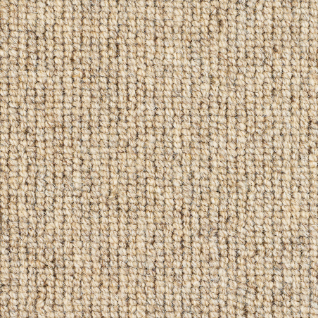 Tetbury Oatmeal