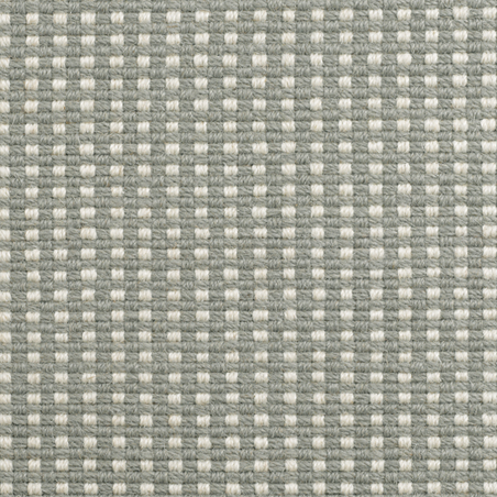 Verona Juliet Grey
