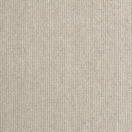 Witney Bath Stone