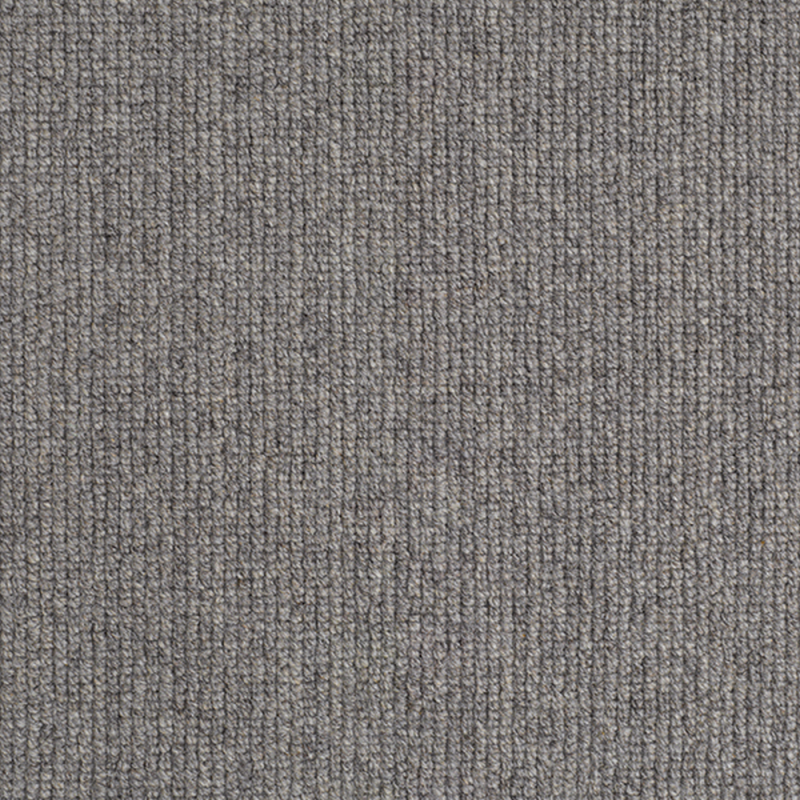 Witney Steeple Grey
