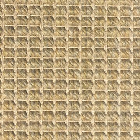 Flatweave Classic Big Boucle Bathstone