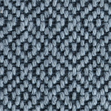 Flatweave Classic Diamond Magna