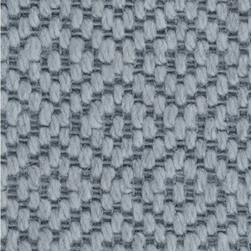 Flatweave Classic Diamond Peruzzi