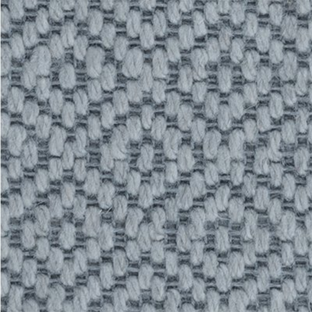 Flatweave Classic Diamond Peruzzi
