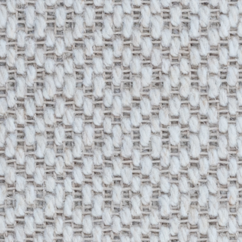 Flatweave Classic Herringbone Trilliant