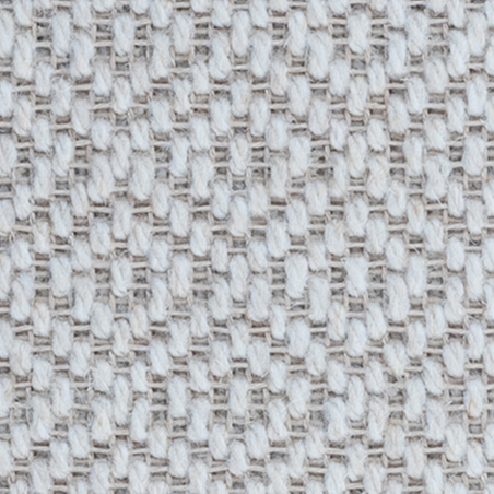 Flatweave Classic Herringbone Trilliant
