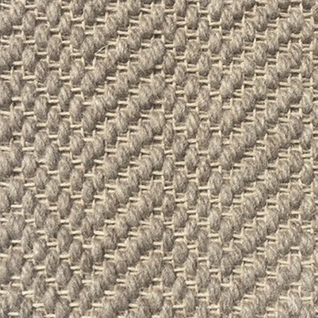 Flatweave Classic Herringbone Arbour