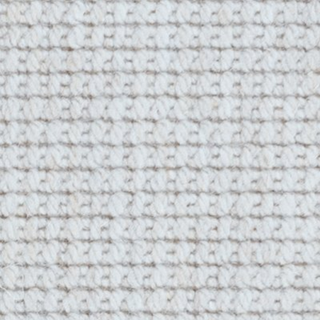 Flatweave Classic Linear Crema