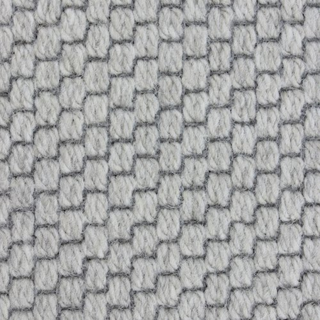 Flatweave Classic Panama Anchor