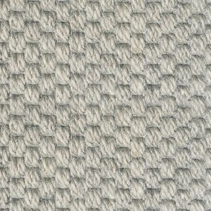 Flatweave Classic Small Boucle Shadow
