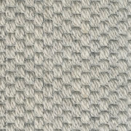 Flatweave Classic Small Boucle Shadow