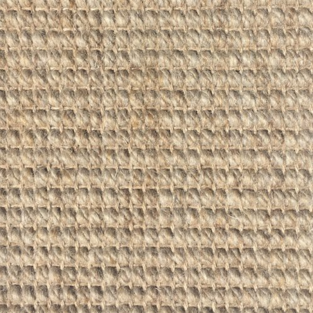 Flatweave Classic Small Boucle Cable