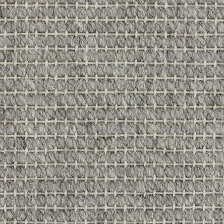 Wool Faroe Scree