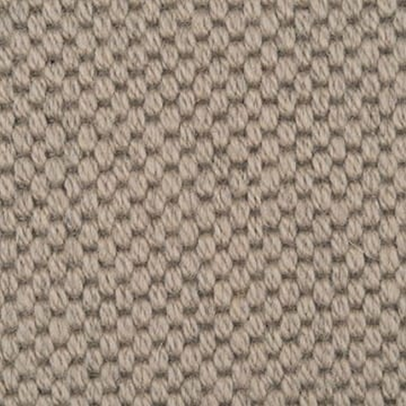 Wool Faroe Eider