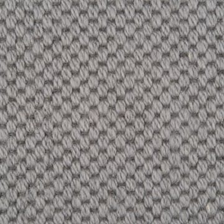 Wool Helios Teal