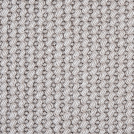 Wool Helios Shimmer