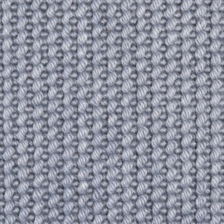 Wool Herringbone Shine