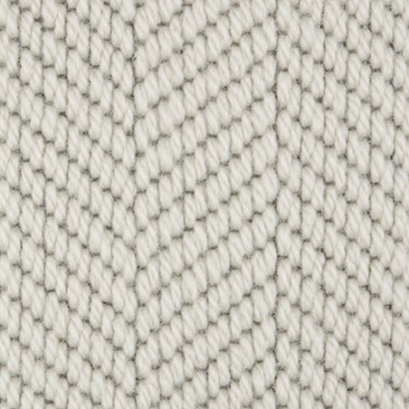 Wool Herringbone Chartwell