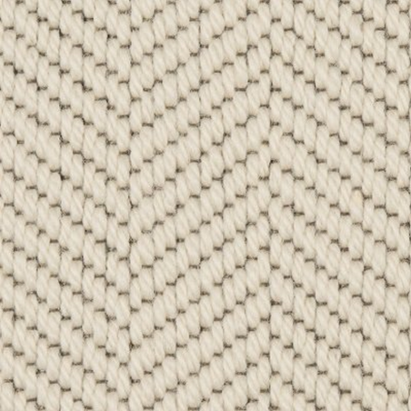 Wool Herringbone Chequers