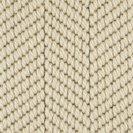 Wool Herringbone Longleat
