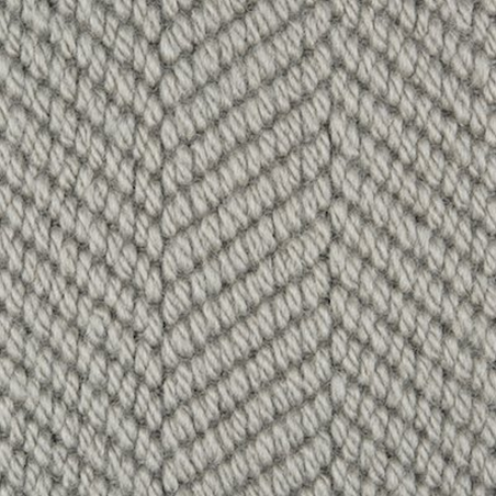 Wool Herringbone Overbecks