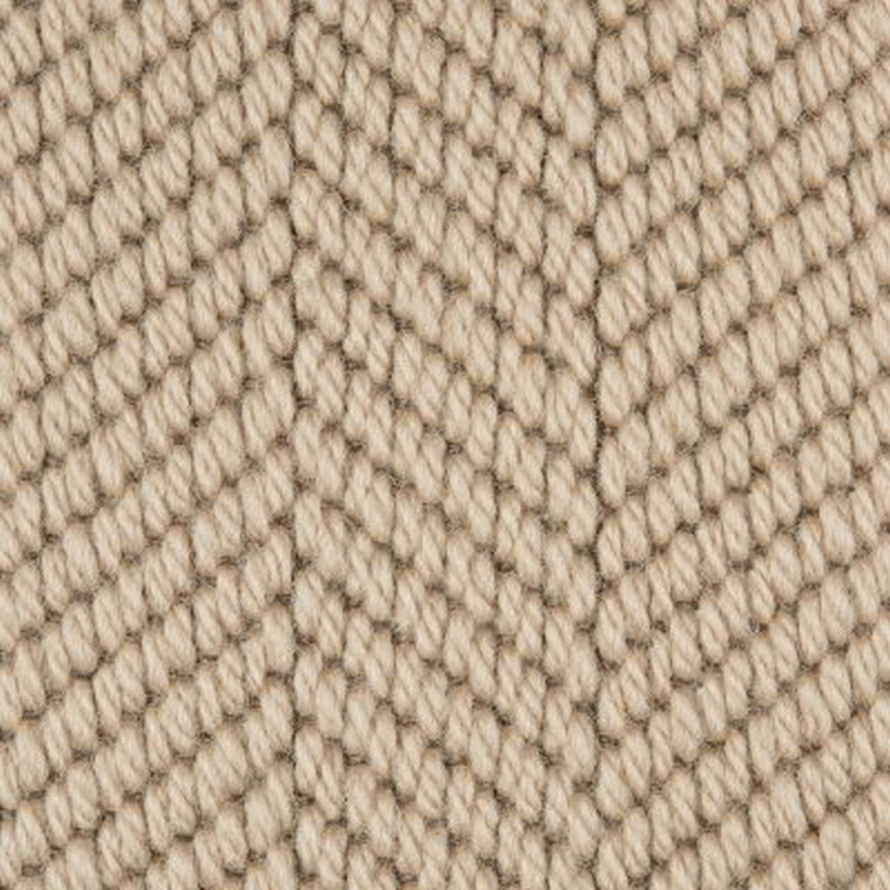 Wool Herringfine Woburn
