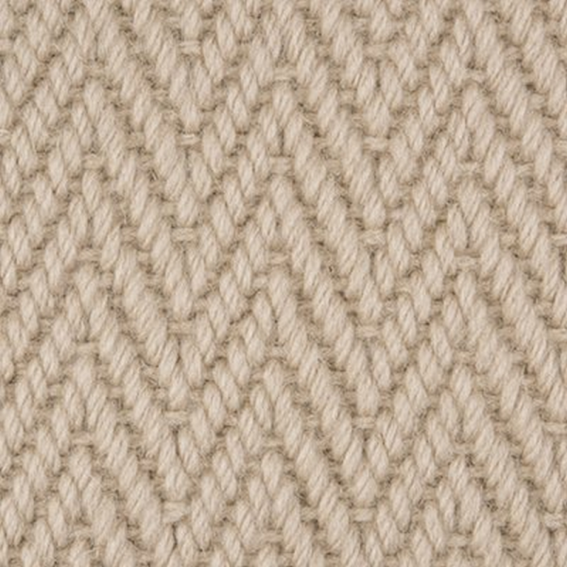Wool Herringfine Bank
