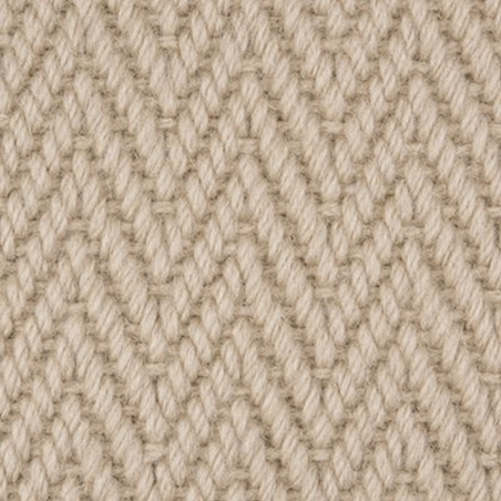 Wool Herringfine Bank