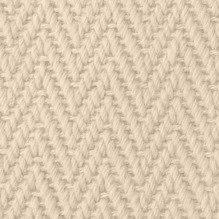 Wool Herringfine Fleece