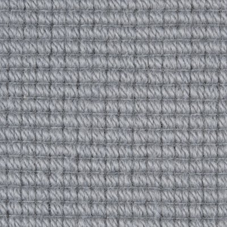 Wool Horizon Edge