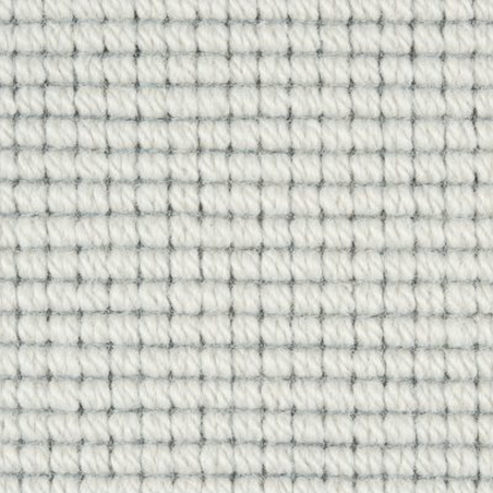 Wool Horizon Frontier