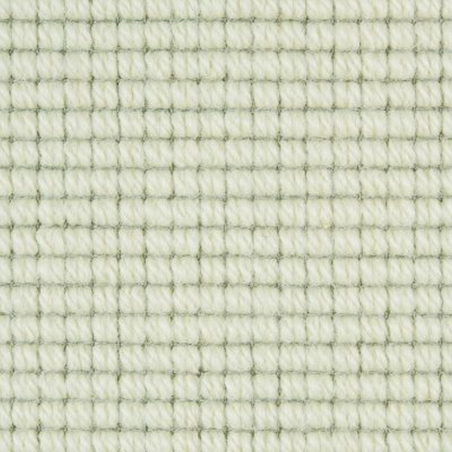 Wool Horizon Meridian