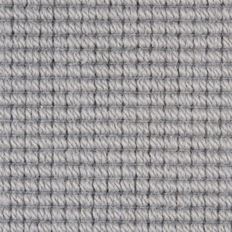 Wool Horizon Scope