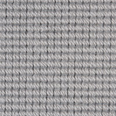Wool Horizon Scope