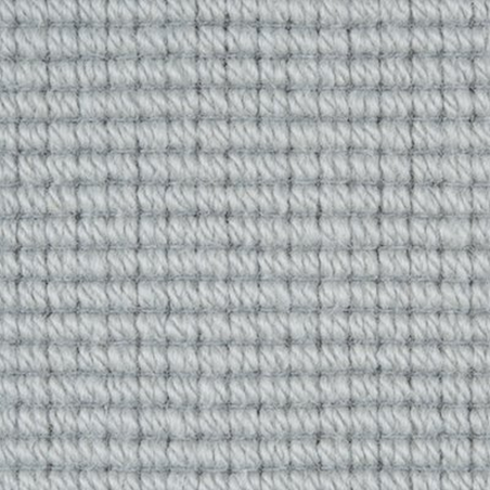 Wool Longitude Vista