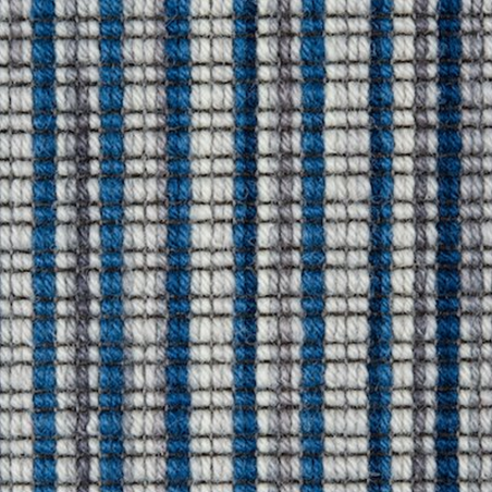 Wool Longitude Barbados