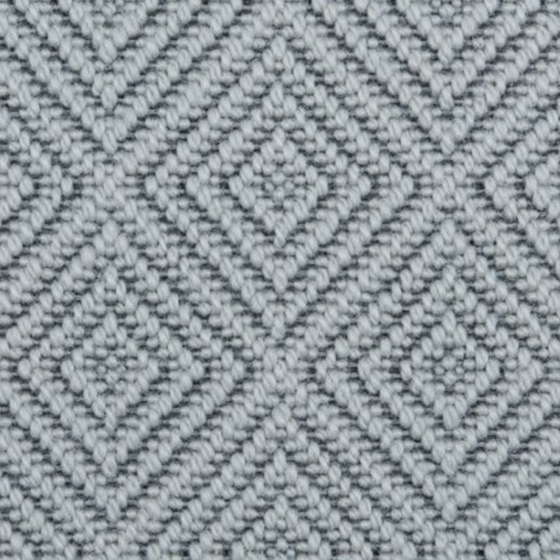 Wool Paragon Florentine