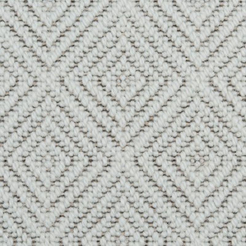 Wool Paragon Hope