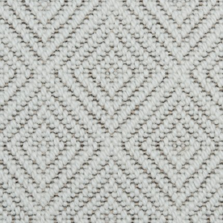 Wool Paragon Hope