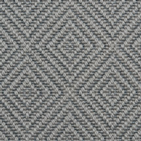 Wool Paragon Regent