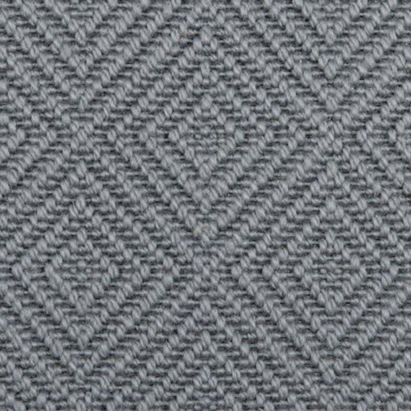 Wool Paragon Shah