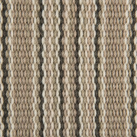 Wool Varsity Durham