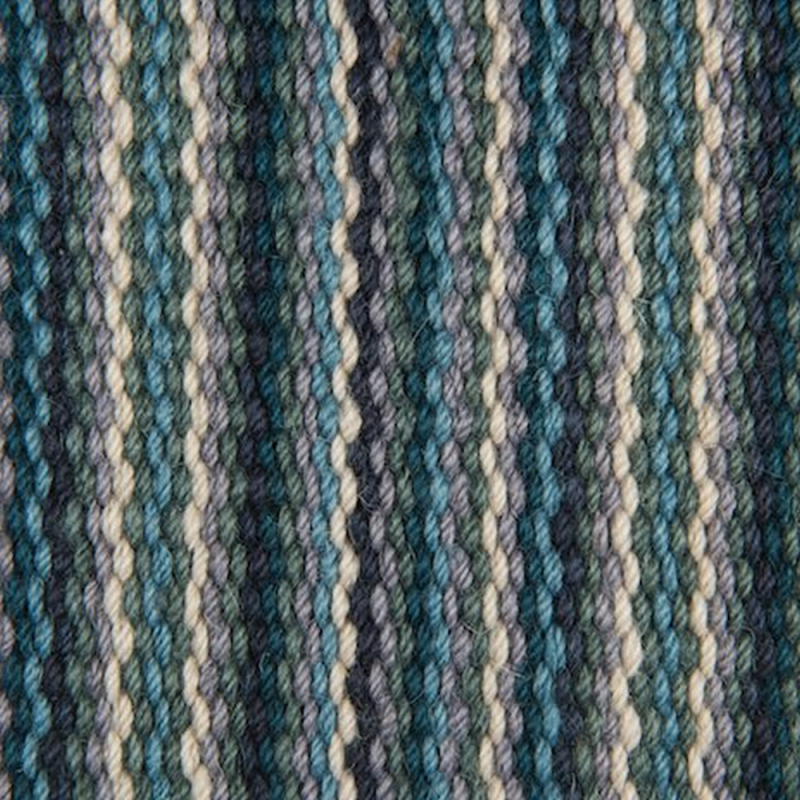 Wool Varsity St Andrews