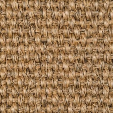 Sisal Artemis Bronze