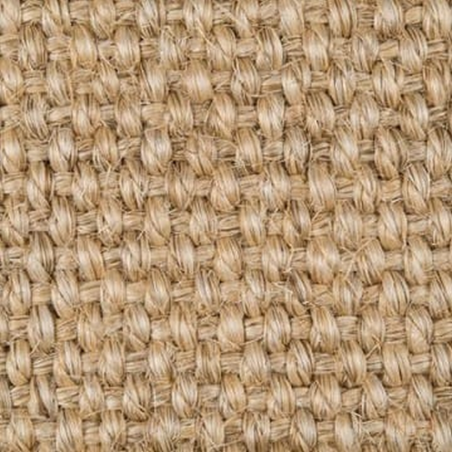 Sisal Artemis Silver